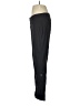 Eddie Bauer Black Casual Pants Size 8 - photo 5