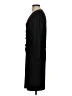 Anne Klein Black Cocktail Dress Size XS - photo 5