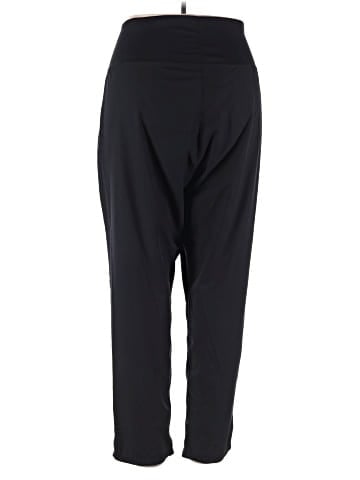 CAbi Casual Pants (view 2)