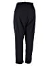 CAbi Solid Black Casual Pants Size XL - photo 2