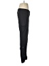Eddie Bauer Black Casual Pants Size 8 - photo 4