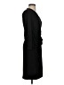 Anne Klein Black Cocktail Dress Size XS - photo 4