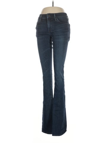 Citizens of Humanity Jeans (view 1)