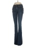 Citizens of Humanity Blue Jeans Size 28 waist - photo 1