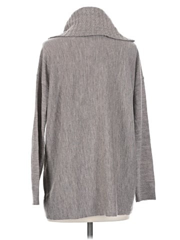 Ellen Tracy Turtleneck Sweater (view 2)