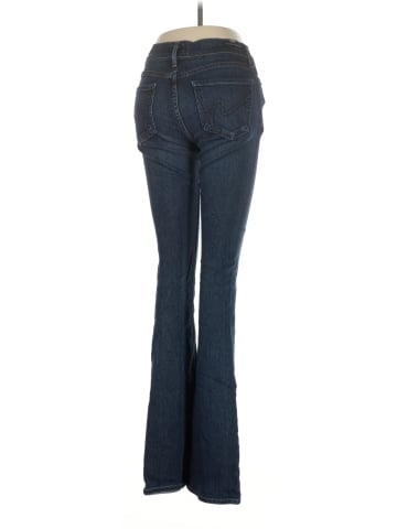 Citizens of Humanity Jeans (view 2)