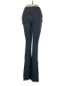 Citizens of Humanity Blue Jeans Size 28 waist - photo 2