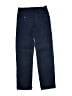Gap Kids Blue Jeans Size 12 - photo 2