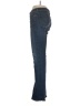 Citizens of Humanity Blue Jeans Size 28 waist - photo 5