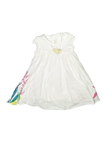 Catimini Dress (view 1)