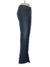 Citizens of Humanity Blue Jeans Size 28 waist - photo 4