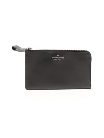Kate Spade New York Leather Wallet (view 1)