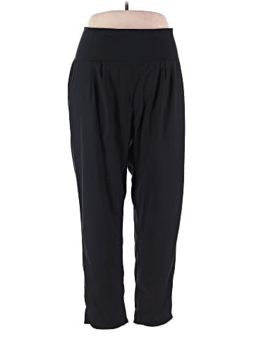 CAbi Casual Pants (view 1)