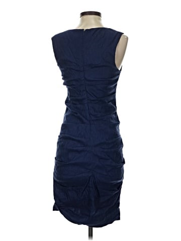 Nicole Miller Collection Casual Dress (view 2)