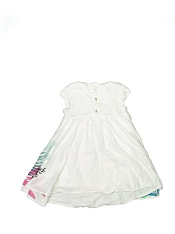 Catimini Dress (view 2)