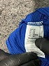 Unbranded Blue Tank Top Size XS - photo 7