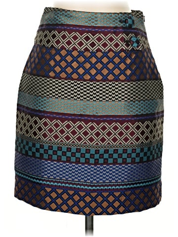 Maeve Casual Skirt (view 1)