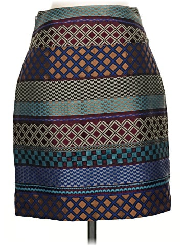 Maeve Casual Skirt (view 2)
