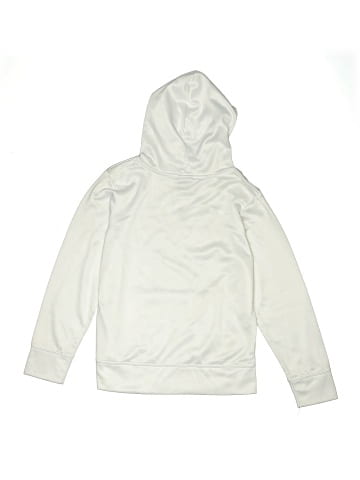 Air Jordan Pullover Hoodie (view 2)