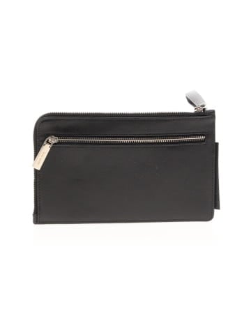 Kate Spade New York Leather Wallet (view 2)