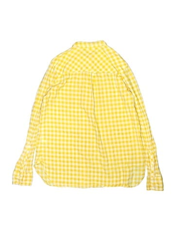 J.Crew Long Sleeve Button-Down Shirt (view 2)