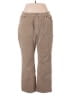 L.L.Bean Tan Khakis Size 18 (petite) - photo 1