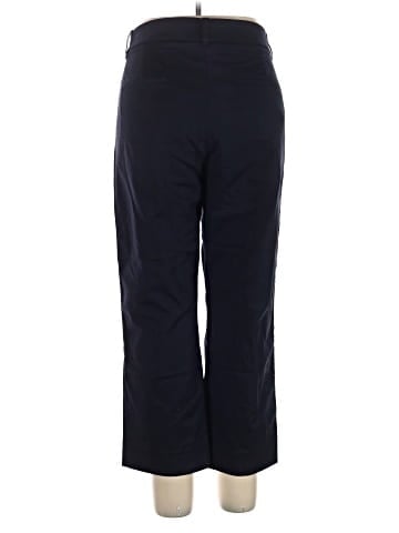 Vince. Casual Pants (view 2)