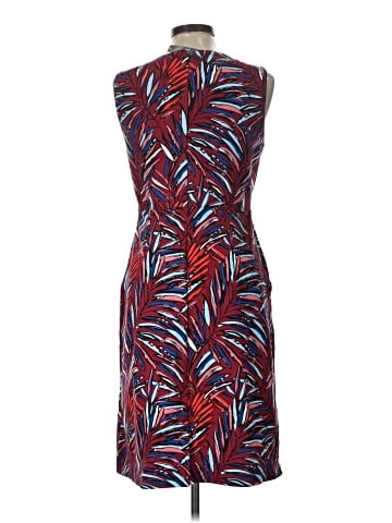 Lands' End Casual Dress (view 2)