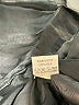 Chan Luu 100% Silk Black Sleeveless Silk Top Size S - photo 8