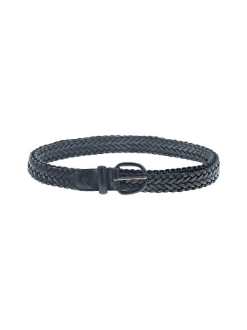 Assorted Brands Belt (view 1)