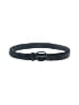 Assorted Brands Gray Belt Size L - photo 1