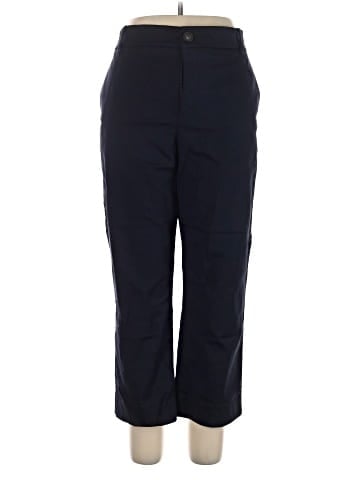 Vince. Casual Pants (view 1)