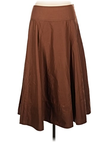 Lauren by Ralph Lauren Casual Skirt (view 1)