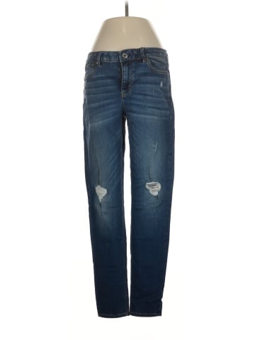 White House Black Market Jeans (view 1)