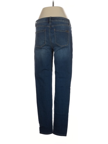 White House Black Market Jeans (view 2)