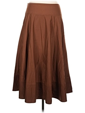 Lauren by Ralph Lauren Casual Skirt (view 2)