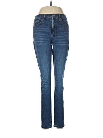 Banana Republic Jeans (view 1)