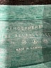 Atmosphere Teal Short Sleeve T-Shirt Size 8 - photo 7