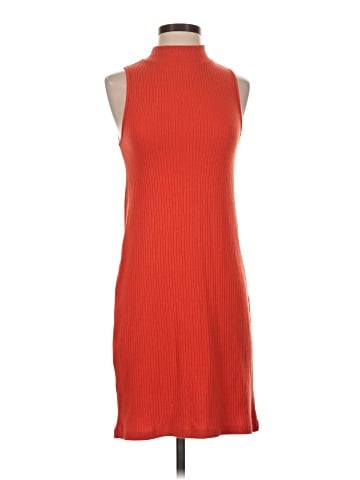 Old Navy Casual Dress (view 1)