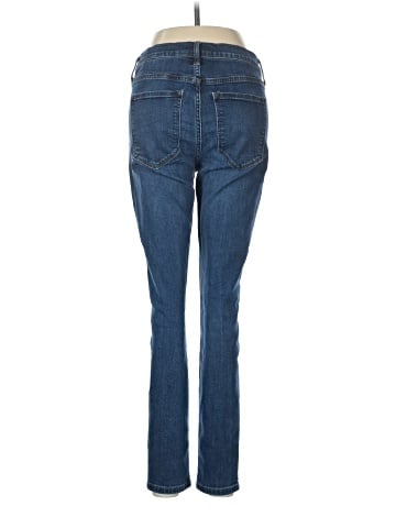Banana Republic Jeans (view 2)