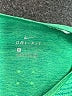 Nike Green Active T-Shirt Size XL - photo 7
