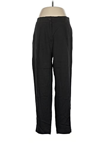 Ann Taylor LOFT Casual Pants (view 1)
