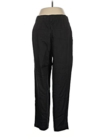 Ann Taylor LOFT Casual Pants (view 2)