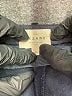 Sézane Solid Blue Casual Pants Size EU (FR) 36 / US 4 - photo 7