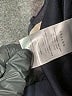 Sézane Solid Blue Casual Pants Size EU (FR) 36 / US 4 - photo 8