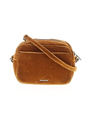 Rebecca Minkoff Crossbody Bag (view 1)