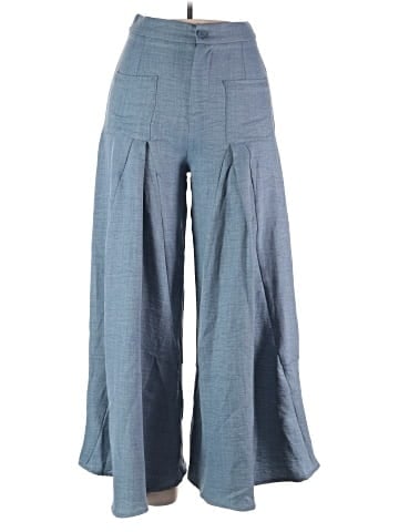 Micas Dress Pants (view 1)