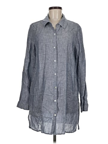 Artisan NY Casual Dress (view 1)