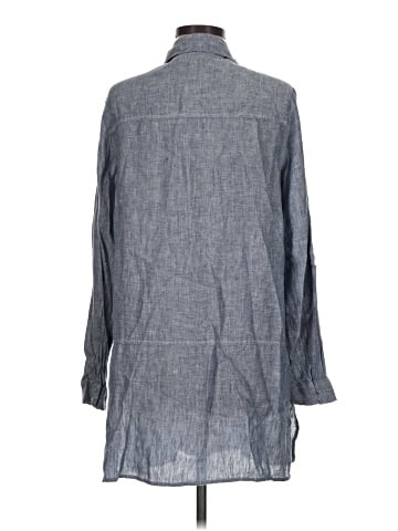 Artisan NY Casual Dress (view 2)