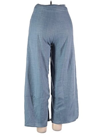 Micas Dress Pants (view 2)